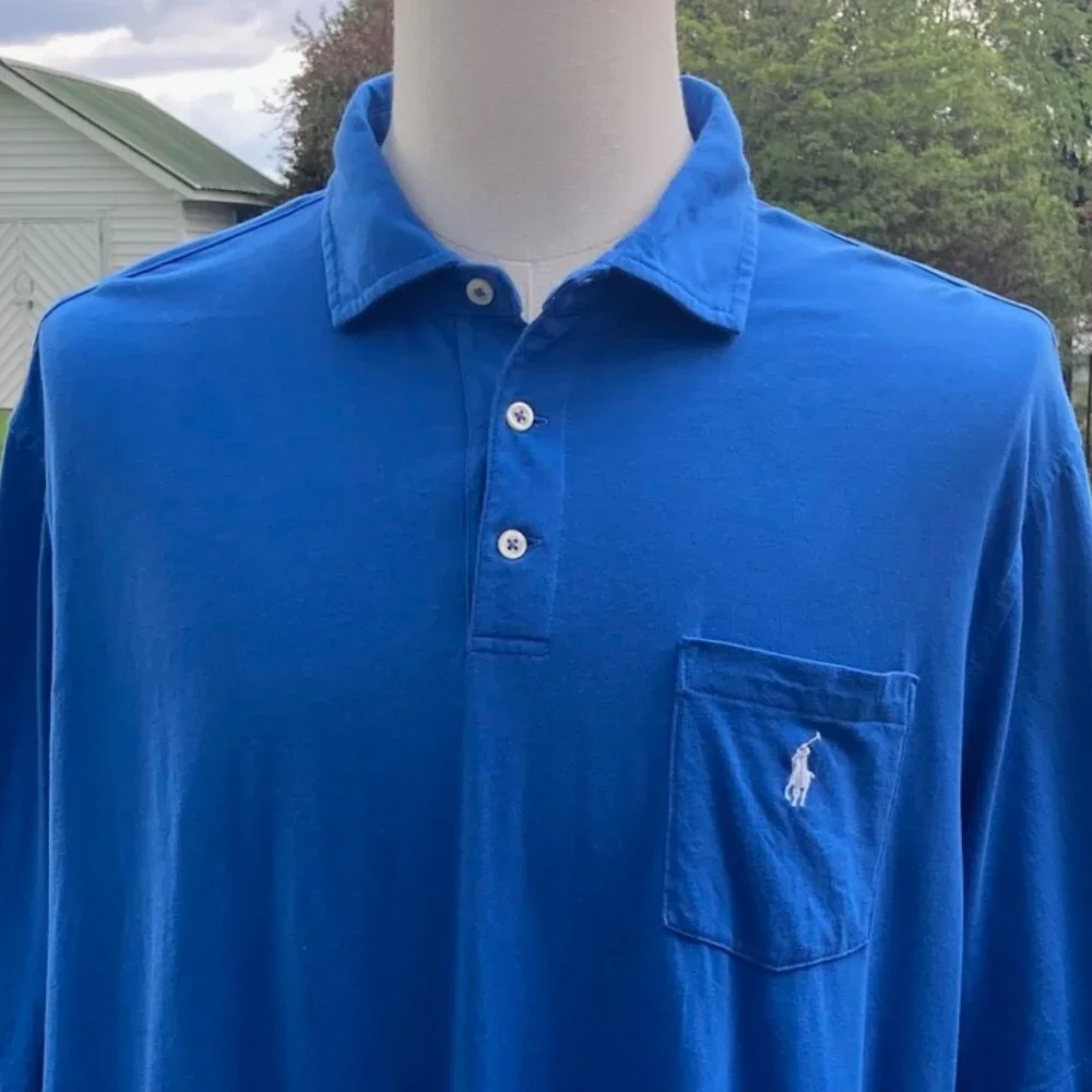 Polo Ralph Lauren 